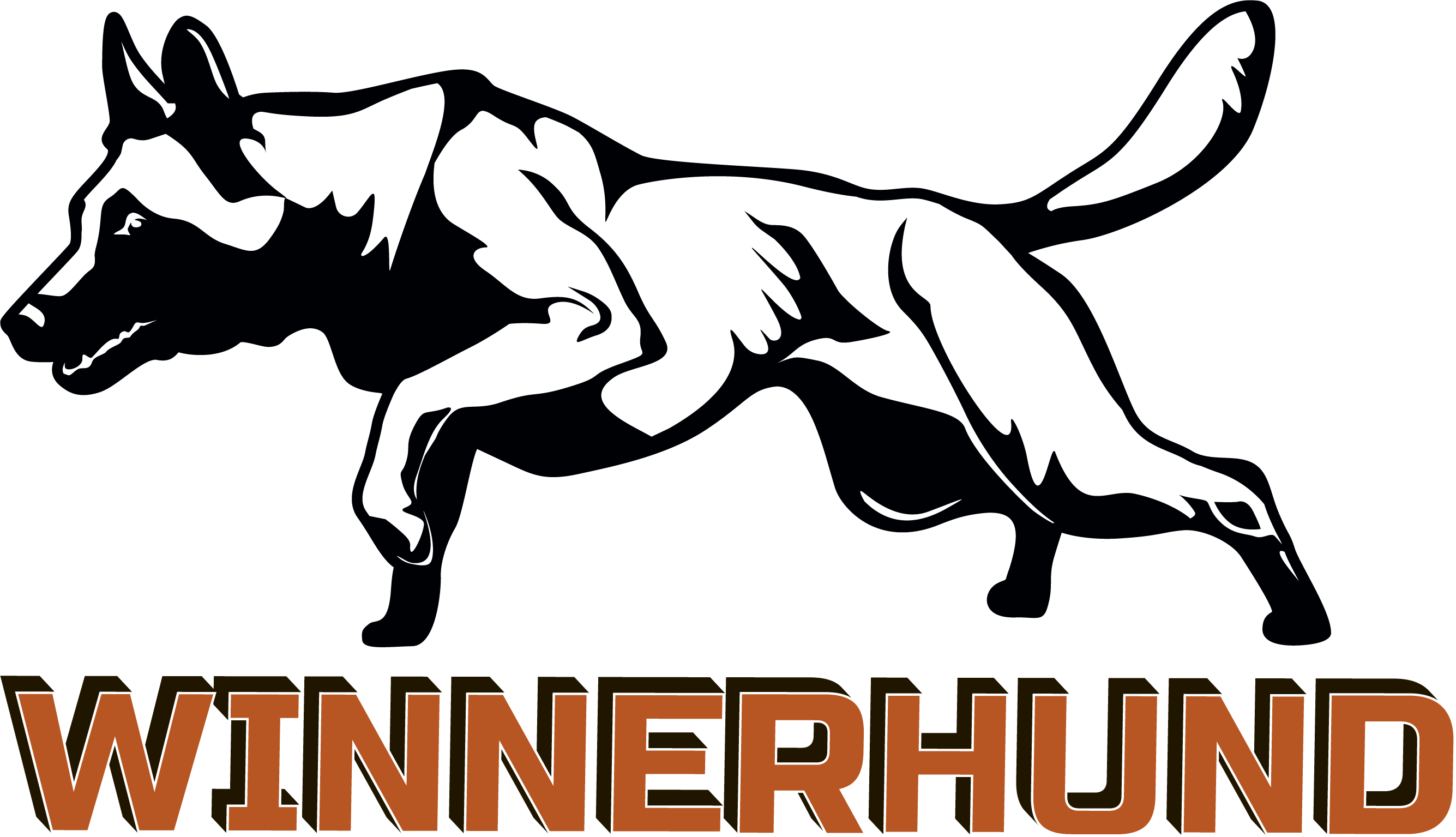 Winnerhund Kennel